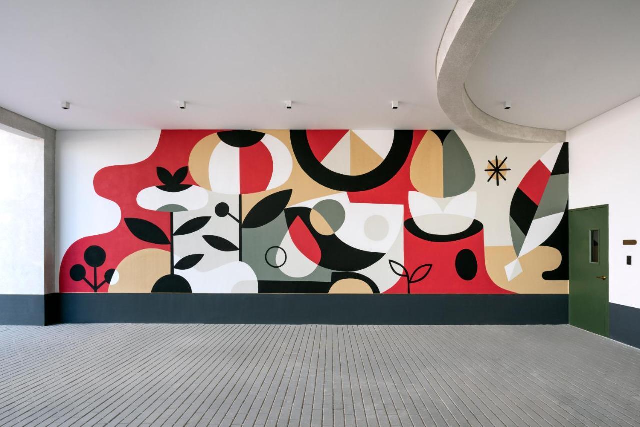 The Muse Appart hôtel Dubaï